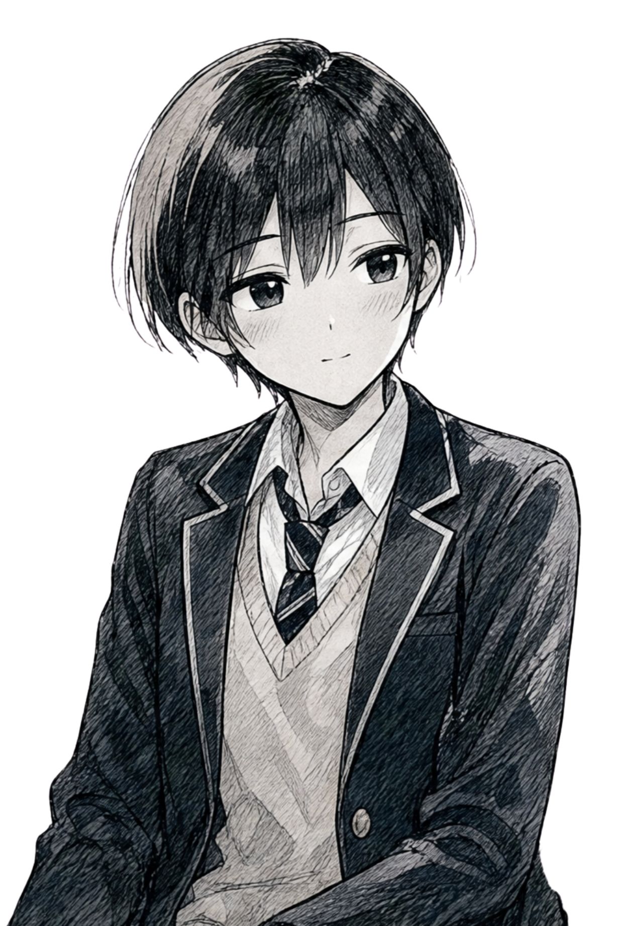 澄（すみ）